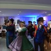 2016_04_banquet les limagnes 19